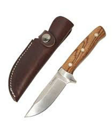 Picture for category HUNTING KNIFE
