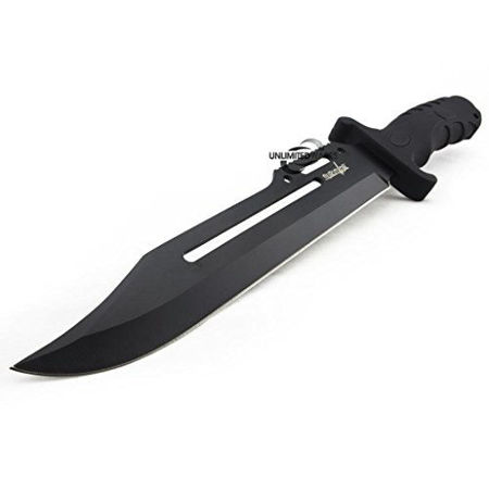 Picture for category TACTICAL COMBAT