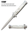 Picture of 117LWT