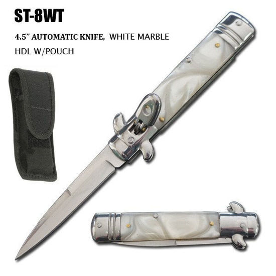 Picture of ST-8WT