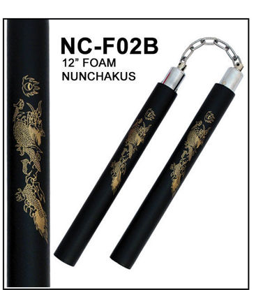Picture of NC-F02B