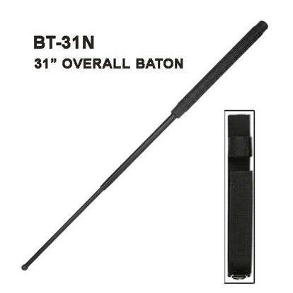 Picture of BT-31N