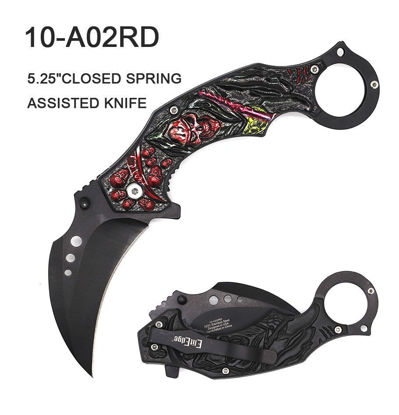 Picture of A02RD
