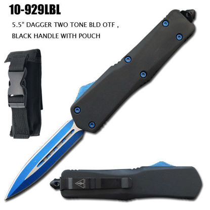 Picture of 9929LBL