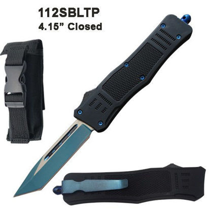 Picture of 1112SBLTP
