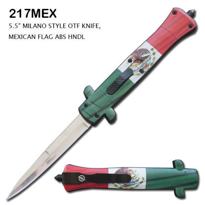 Picture of 217MEX