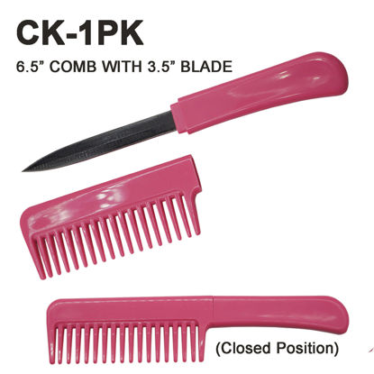 Picture of CK-1PK