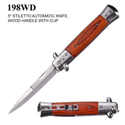 Picture of 198WD