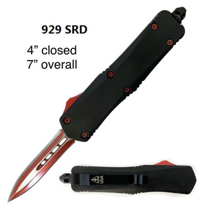 Picture of 929SRD