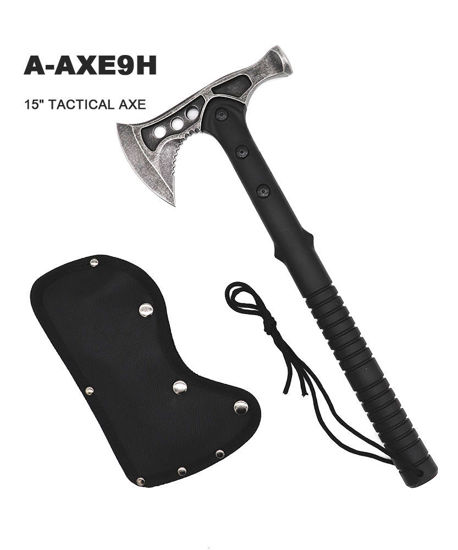 Picture of A-AXE9H