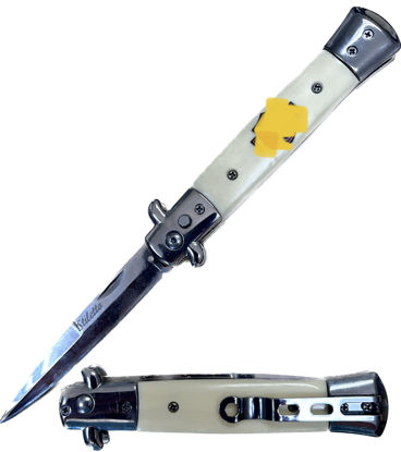 Picture of 301HDIV