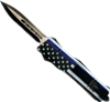 Picture of 112SBLDP