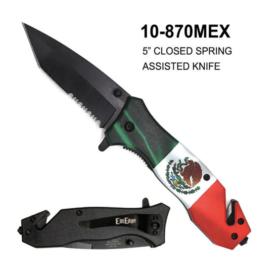 Picture of 870MEX