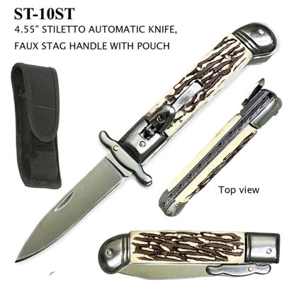 Picture of ST-10ST/14352