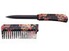 Picture of PK-107Sk