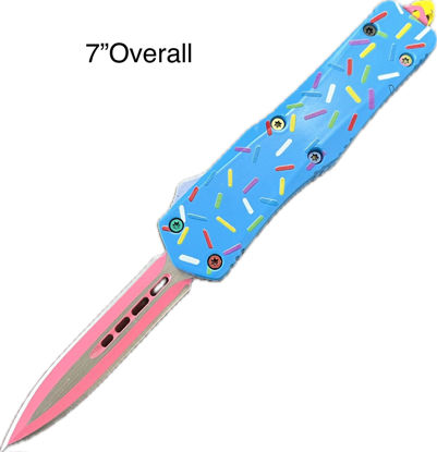Picture of 929SBLSP
