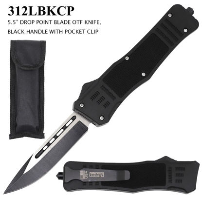 Picture of 312LBKCP/449LBKCP