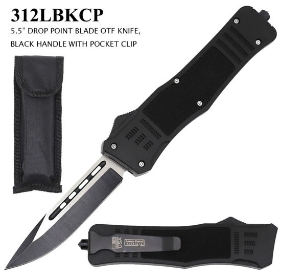 Picture of 312LBKCP/449LBKCP