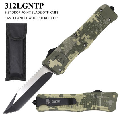 Picture of 312LGNTP/449LCM