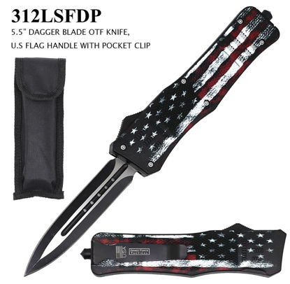 Picture of 312LSFDP/449LUS