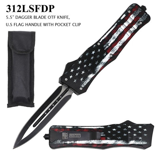 Picture of 312LSFDP/449LUS