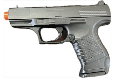 Picture of G19