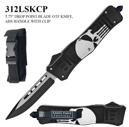 Picture of 312LSKCP/449LSKCP