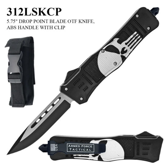 Picture of 312LSKCP/449LSKCP