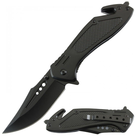 Picture of 7396BK