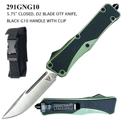 Picture of 291GNG10