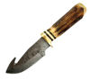 Picture of DK-6037
