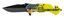 Picture of 1630DT-4