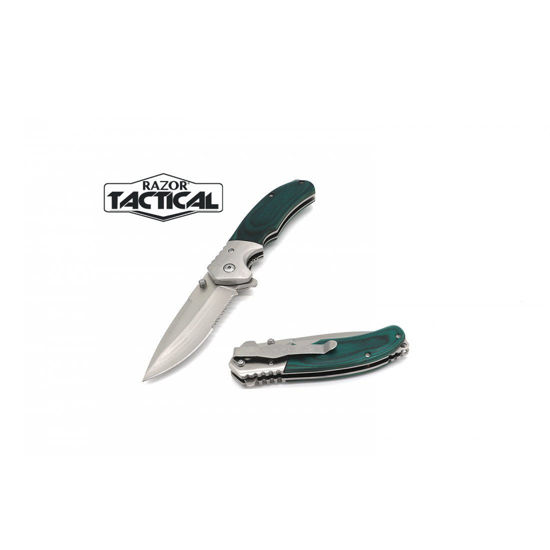 Picture of 7252GN