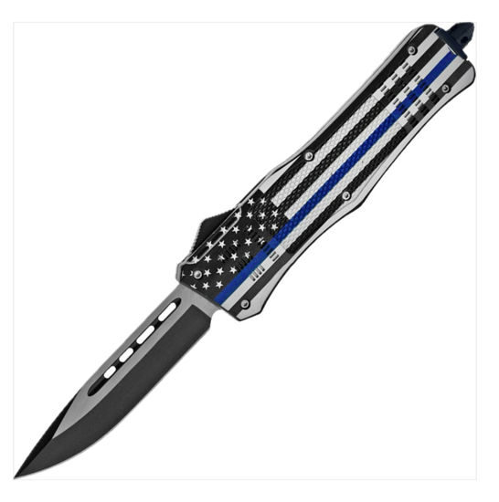 Picture of 449LBLN