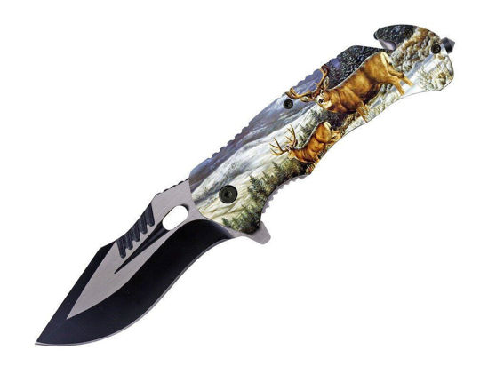 Picture of 27104-3