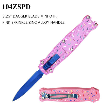 Picture of 104ZSPD