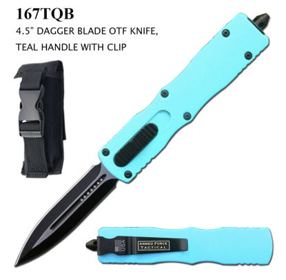 Picture of 167TQB