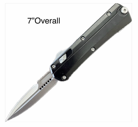 Picture of 445SBK