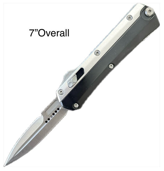 Picture of 445SSL