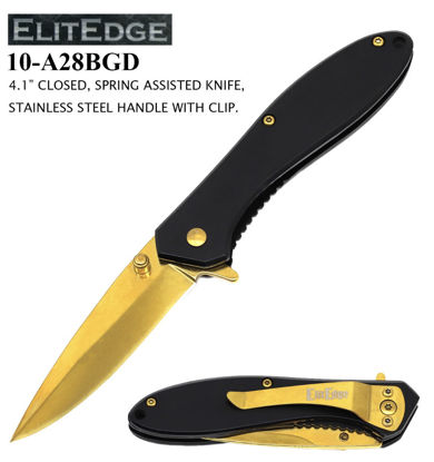 Picture of A28BGD