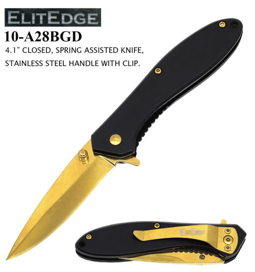 Picture of A28BGD
