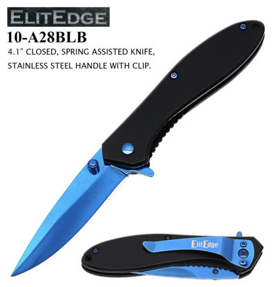 Picture of A28BLB