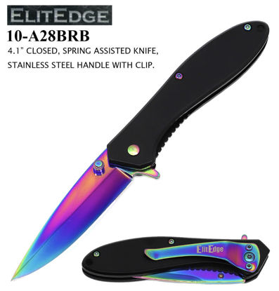 Picture of A28BRB