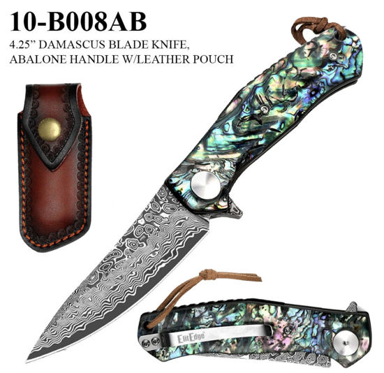 Picture of B008AB