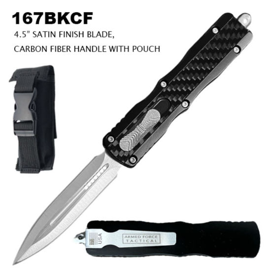 Picture of 167BSCF