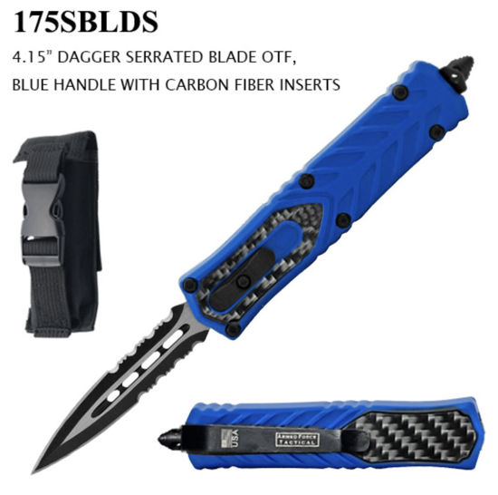 Picture of 175SBLDS