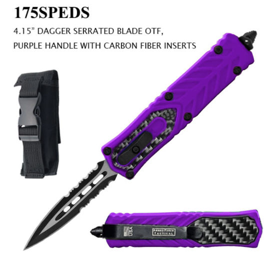 Picture of 175SPEDS