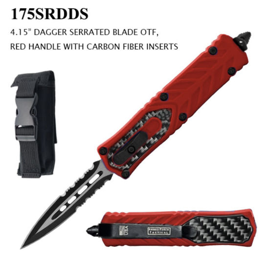 Picture of 175SRDDS