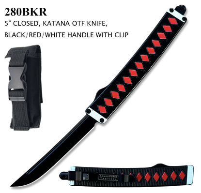 Picture of 280BKR