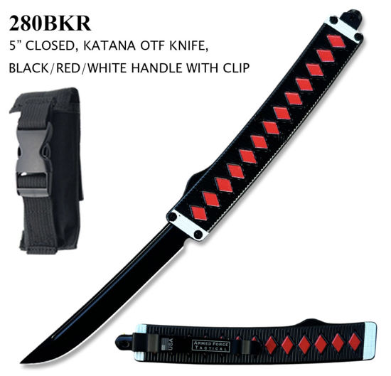Picture of 280BKR